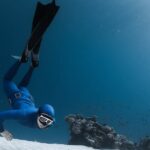 3-Day Freediving Level 1 Course - What to Expect During Your 3 Days of Freediving in Bali