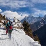 3 Day Ghorepani Poonhill Trek from Pokhara - Final Thoughts