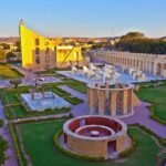 3 Day Golden Triangle Trip -Delhi Taj Mahal and Jaipur From Delhi - Final Thoughts