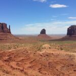 3-Day Grand Canyon, Antelope Canyon and Horseshoe Bend Tour - Who Is This Tour Best For?