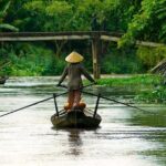 3-day group tour from Saigon to Phnom Penh - The Itinerary in Detail: What You’ll Experience Each Day