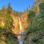 3-Day Guided E-Bike Tour Through the Columbia River Gorge - Final Thoughts
