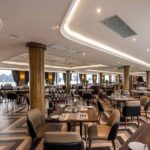 3 Day Guided Tour in Halong Bay from Hanoi by Cruise - An In-Depth Look at the 3-Day Halong Bay Cruise