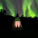 3-Day Guided Tour to Yellowknife Aurora Viewing - Who Will Appreciate This Tour?