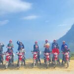 3 Day Ha Giang Loop Small Group Guided Motorbike Tour With Rider - An In-Depth Look at the Ha Giang Loop Tour