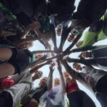 3 Day Ha Giang Loop Small Group Motorbike Tour With Rider - The Experience of the Journey