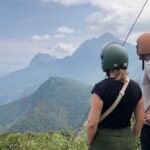 3-Day Ha Giang Loop Tour (small group with easy rider) - FAQs