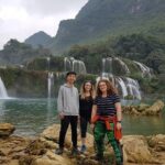 3 Day Ha Giang Loop With Tom Adventure By Motorbike - Frequently Asked Questions