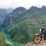 3-Day Ha Giang Motorbike Tour from Sa Pa with Driver - A Full Breakdown of the 3-Day Ha Giang Motorbike Tour