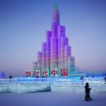3-Day Harbin City Private Tour in Your Way in Winter Season - Frequently Asked Questions (FAQ)