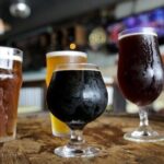 3-Day Houston Brew Pass - The Experience: What You’ll Really Enjoy