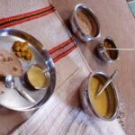 3-Day Jaisalmer Tour From Jodhpur - Exploring Jaisalmer’s Architectural Gems