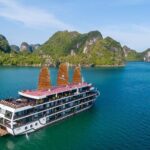 3-Day Luxury Cruise Halong Bay - Lan Ha Bay from Hanoi or Halong - What Makes This Tour Stand Out?
