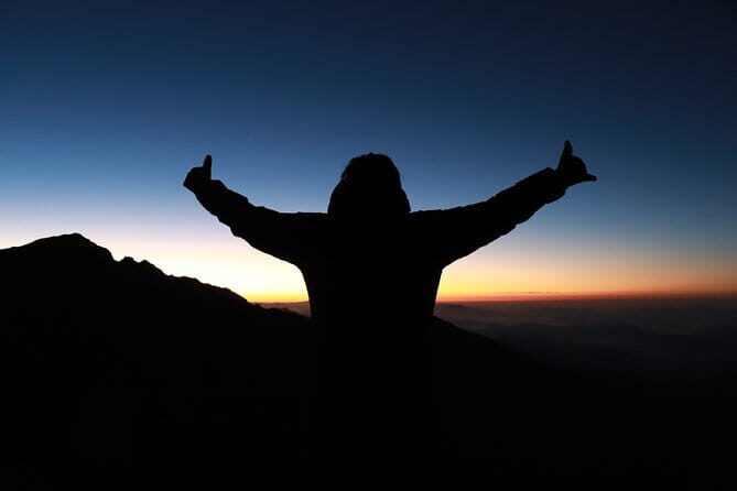 3 Day Mardi Himal Base Camp Trek from Pokhara - Authentic Feedback from Fellow Travelers