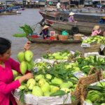 3-Day Mekong Delta Tour including: Cai Rang floating market - Who Should Consider This Tour?