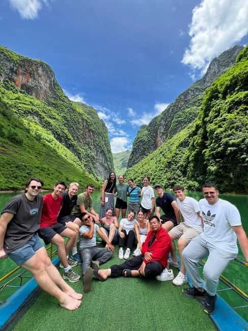 3-day Motorbike Ha Giang Loop Luxury Tour With Easy Rider - Final Words: Is It Worth It?