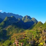 3-day Motorbikes Adventure Tour via Ha Giang Loop - Who Should Consider This Tour?