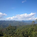 3 Day Motorcycle Tour (Mae Hong Son Loop) from Chiang Mai, Thailand - The Value of the Experience