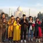 3-Day New Delhi to Agra and Jaipur Tour - India Golden Triangle - Who Will Love This Tour?