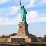 3-Day Niagara Falls and New York City Tour from Washington D.C. - Practicalities & Tips for the Trip