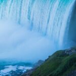3 Day Niagara Falls and Philadelphia Tour from New York - Who Will Benefit Most From This Tour?
