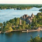 3-Day Niagara Falls, Corning & Thousand Island Tour from New York - Final thoughts