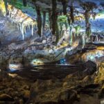 3-Day ONE WAY Bus Tour to Hiroshima via SAN'IN from Fukuoka - A Deep Dive into the 3-Day Sanin Tour