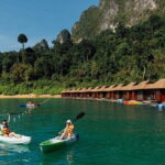 3 Day Phuket to Khao Sok National Park Tour Package - Who Will Love This Tour?