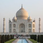 3-Day Private Golden Triangle Tour: Delhi, Agra and Jaipur - Final Thoughts: Is This Tour Right for You?