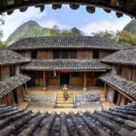 3-Day Private Ha Giang Loop Car Tour: Scenic Adventure from Hanoi - Day 2: Traversing the Majestic Ma Pi Leng and Tu San Canyon