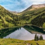 3-Day Private Horseback Riding and Hiking Tour in Kolsay - The Itinerary: What to Expect from Each Day