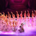 3-Day Private Silk Road Tour of Dunhuang: Mogao Grottoes, Yulin Grottoes, Crescent Moon Pool - Final Thoughts