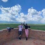 3-Day Private Tour Around Issyk Kul Lake, all year round - Possible Drawbacks and Considerations