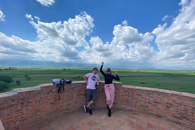 3-Day Private Tour Around Issyk Kul Lake, all year round - Possible Drawbacks and Considerations