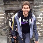 3-Day Private Tour of Beijing UNESCO World Heritage Sites with Peking Duck+Show - Final Thoughts: Is This Tour for You?