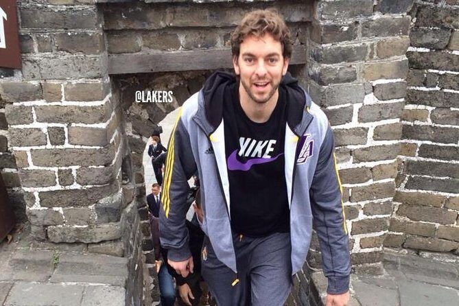 3-Day Private Tour of Beijing UNESCO World Heritage Sites with Peking Duck+Show - Final Thoughts: Is This Tour for You?