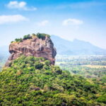 3-Day Private Tour: Sigiriya, Dambulla, Ella With Train Tour - Exploring Sri Lanka: A Deep Dive into the 3-Day Tour