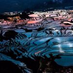 3-Day Private Tour to Jianshui and Yuanyang Hani Rice Terraces from Kunming - FAQ