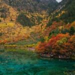 3 Day Private Tour to Jiuzhai Valley and Huanglong - Who Should Consider This Tour?