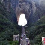 3-Day Private Zhangjiajie Discovery Tour with Glass Bridge - Frequently Asked Questions
