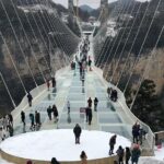 3-Day Private Zhangjiajie In-depth Exploring Tour - Frequently Asked Questions