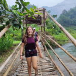 3-Day Pu Luong Natural Reserve from Hanoi, Trek, Local Life - Why This Tour Offers Great Value