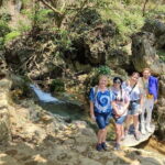 3-Day Pu Luong Natural Reserve from Hanoi, Trek with Local Guide - Why This Tour Is Worth It