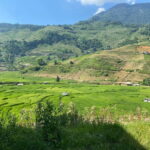 3-Day Sa Pa Trek: Villages, Rice Terraces & Bamboo Forest - Exploring Northern Vietnam: What to Expect from the 3-Day Sa Pa Trek