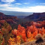 3-Day Southwest National Parks Private Tour from Las Vegas - Authentic Experiences and Authentic Guides
