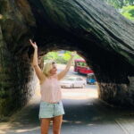 3-Day Sri Lanka Tour: Kandy Nuwara Eliya Ella & Yala Safari - What’s Included, What’s Not