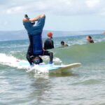 3-Day Surf Camp on Maui at Kalama Park in Kihei - Final Thoughts: Why Consider This Maui Surf Camp?
