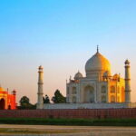 3 Day Taj Mahal and Jim Corbett National Park Safari Tour - Who is this tour best suited for?