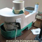 3 Day Tour From Kandy, Sigiriya , Nuwara Eliya , Kandy - An In-Depth Look at the 3-Day Sri Lanka Highlights Tour