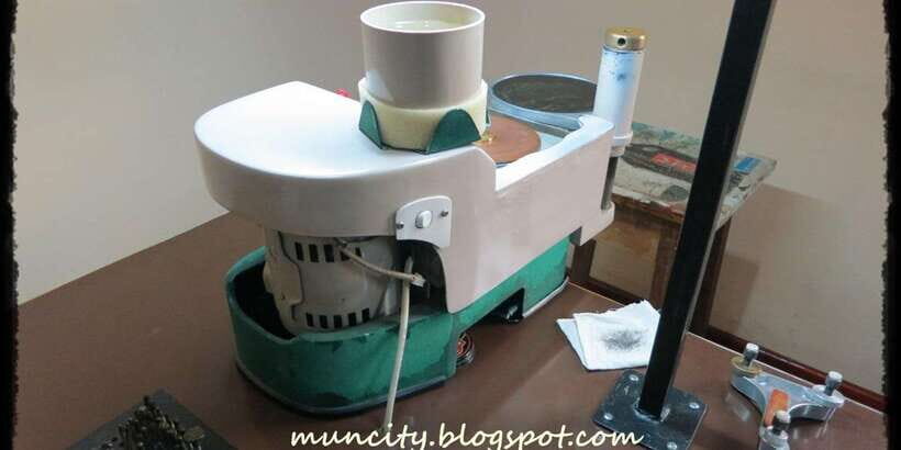 3 Day Tour From Kandy, Sigiriya , Nuwara Eliya , Kandy - An In-Depth Look at the 3-Day Sri Lanka Highlights Tour